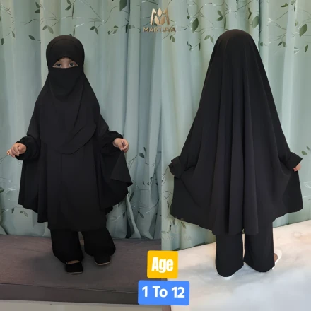 slider images